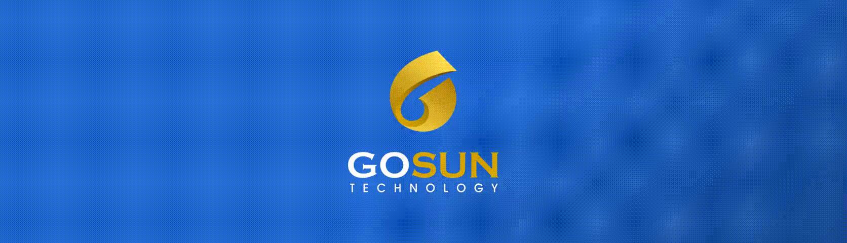 高升科技发展有限责任公司,高升科技怎么样