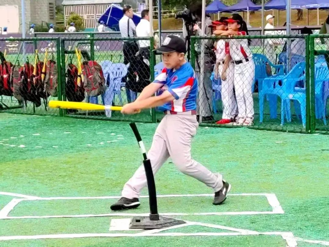 淮北一小今日招生情况,淮北市一小在哪里