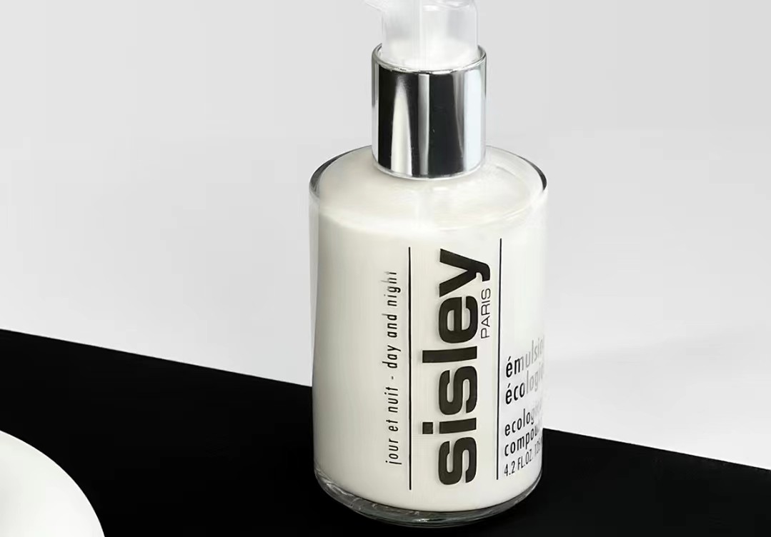 皮肤干燥适合哪个品牌水乳,干性皮肤用的水乳排行榜