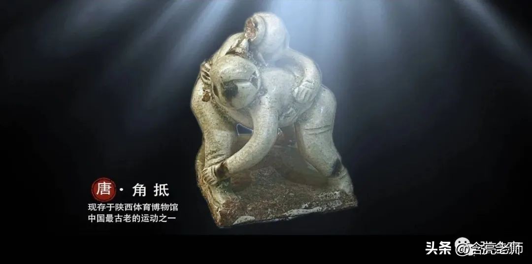 宋时期的文化成就,宋时期的时代特征是什么