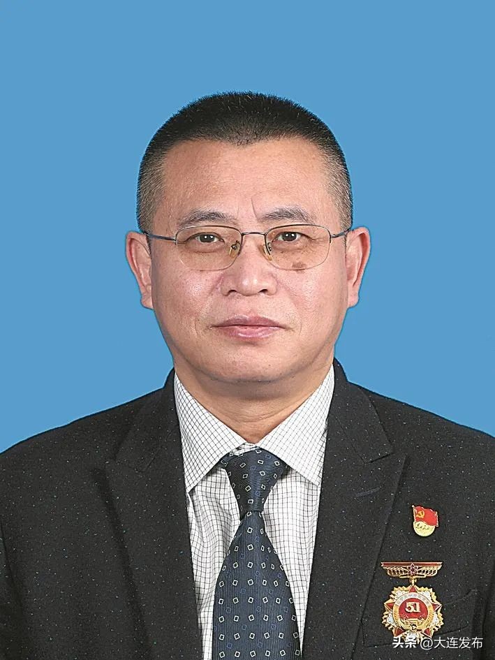 光荣榜,光荣榜全部名单