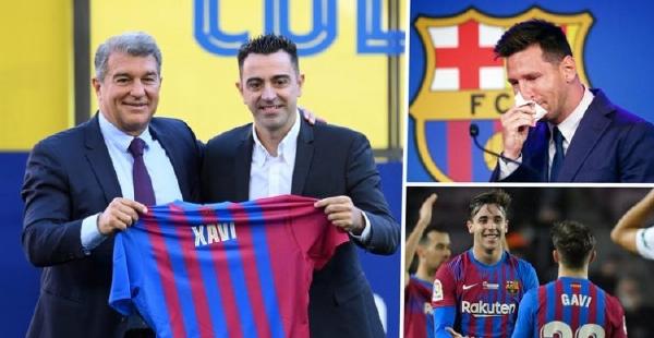 巴萨拉波尔塔有多少钱,巴萨一亿欧元买格列兹曼