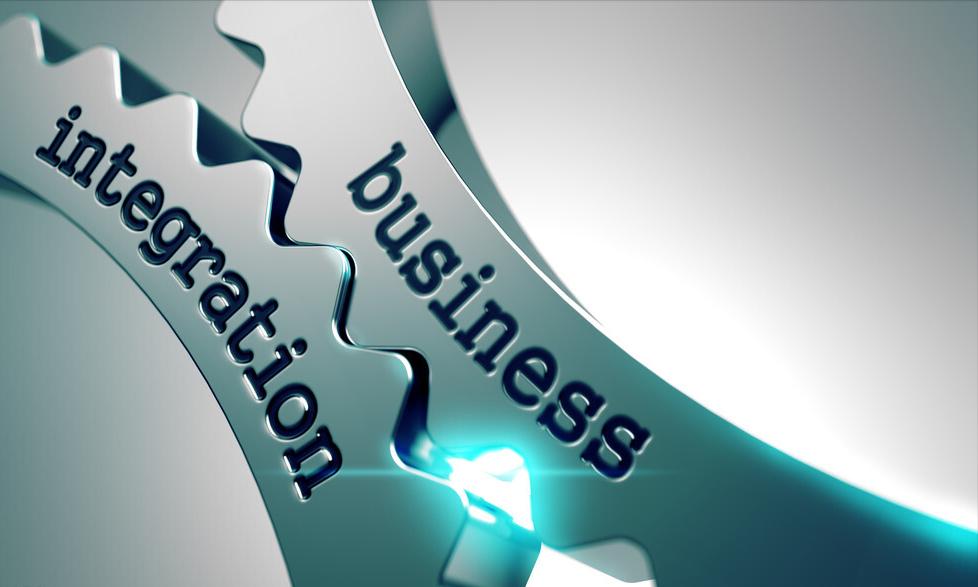 工业自动化检测技术,自动化设备订单跟踪表