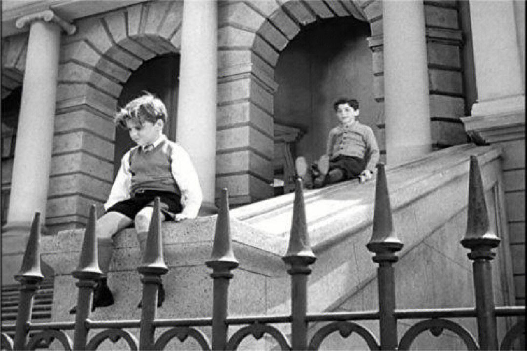 电影艺术的认识和思路,浅谈电影艺术的超越与意象感悟