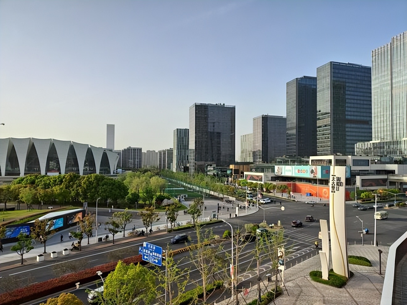 魅族20pro半年体验,魅族20pro使用一个月体验