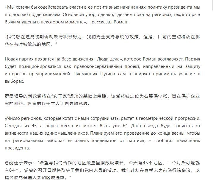 <html>
<head><title>502BadGateway</title></head>
<body>
<center><h1>502BadGateway</h1></center>
<hr><center>nginx</center>
</body>
</html>
<!--apaddingtodisableMSIEandChromefriendlyerrorpage-->
<!--apaddingtodisableMSIEandChromefriendlyerrorpage-->
<!--apaddingtodisableMSIEandChromefriendlyerrorpage-->
<!--apaddingtodisableMSIEandChromefriendlyerrorpage-->
<!--apaddingtodisableMSIEandChromefriendlyerrorpage-->
<!--apaddingtodisableMSIEandChromefriendlyerrorpage-->
