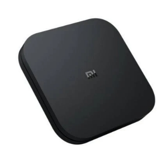 能看电视和网络电视的电视盒子,有网络就能看的电视盒子