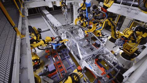 氩弧焊不锈钢图纸入门基础知识,氩弧焊初学入门基础知识讲解