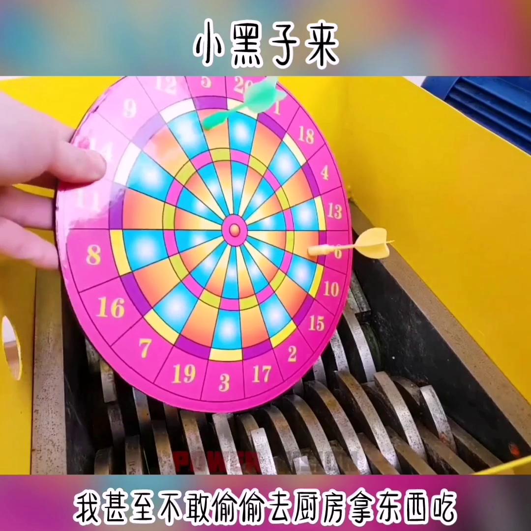 解压助眠曲音频10小时,解压音乐