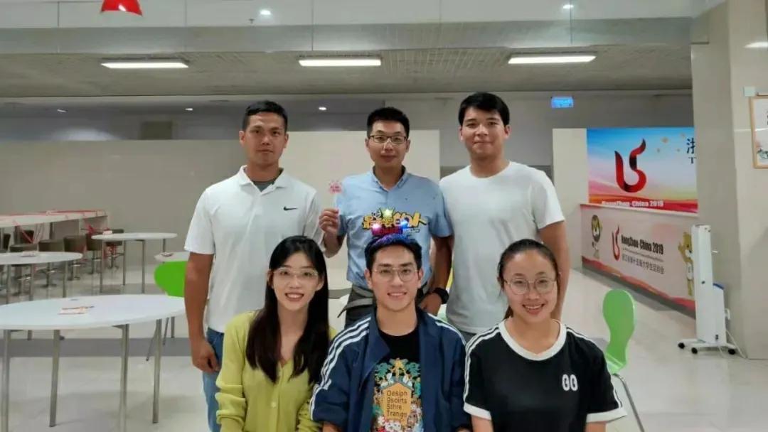 杭州师范大学精进杯,杭师大精进杯