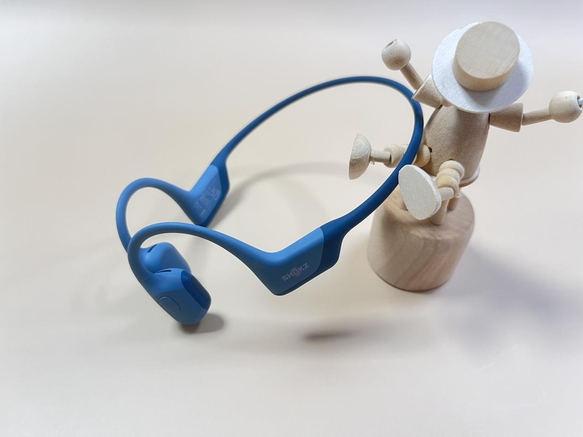 购买骨传导耳机需要注意什么,真正的骨传导耳机的辨别方法