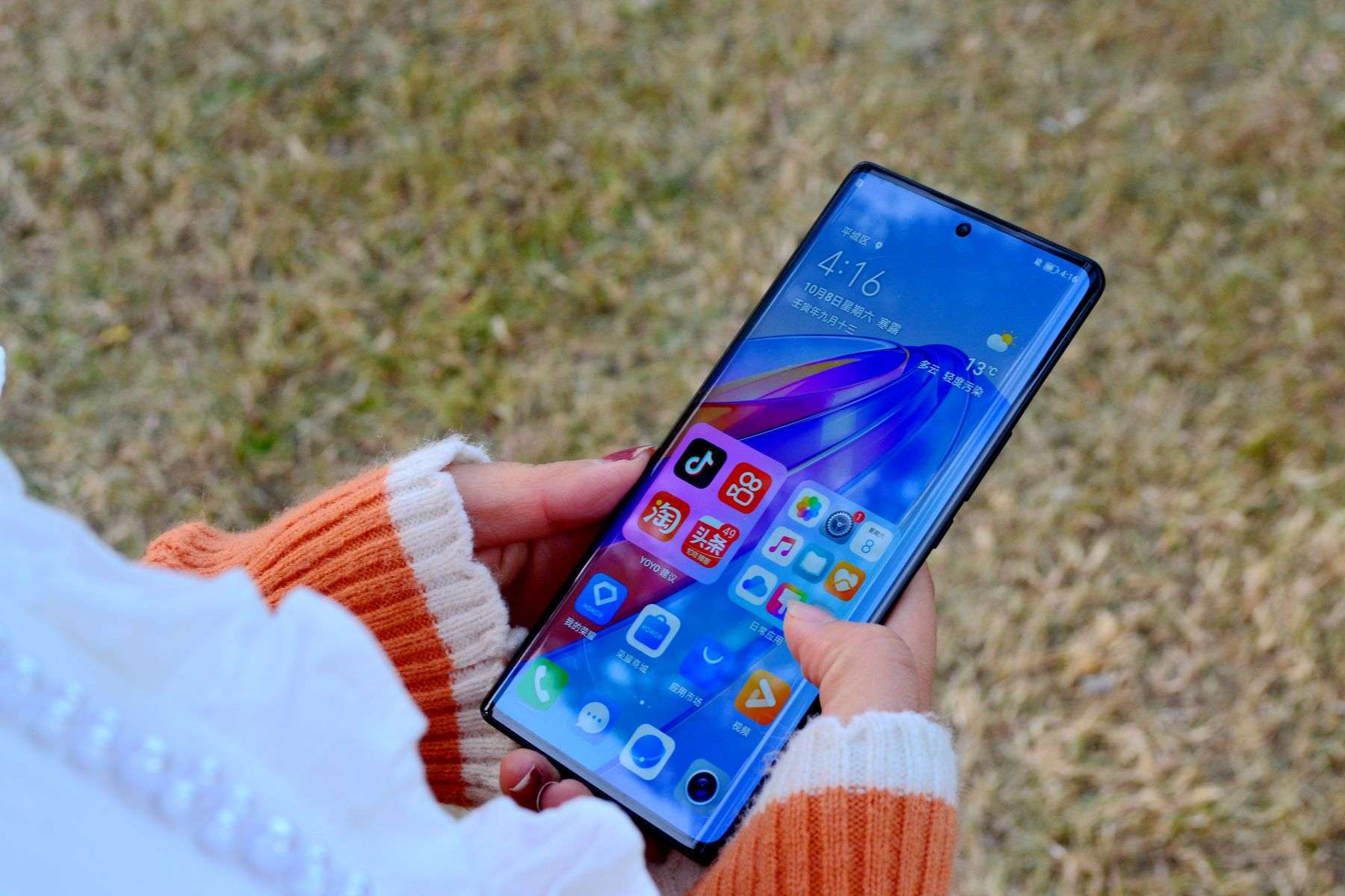 荣耀x40gt缺点及差评,荣耀x40实机体验