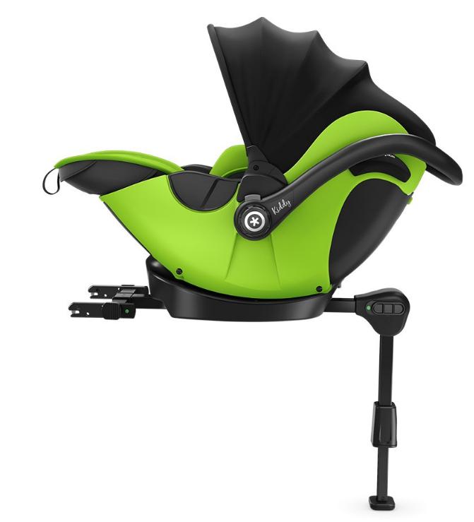 什么牌子的宝宝安全座椅好用,哪个牌子宝宝安全座椅比较好