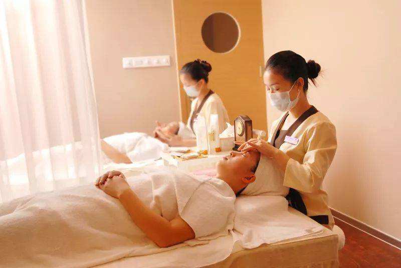 两个利润大到吓人的小生意,无人敢曝光的高利润行业