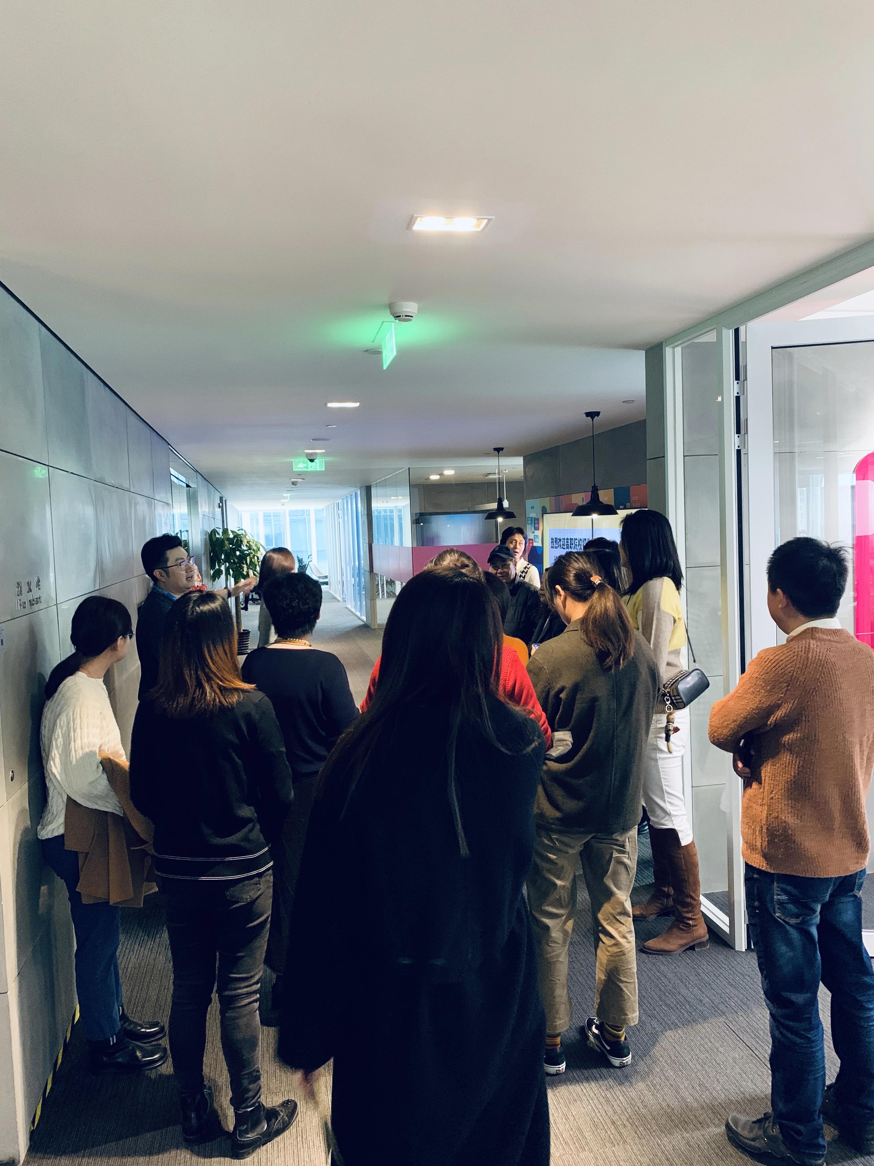 2021上海交流会,上海交流会2024年举办时间