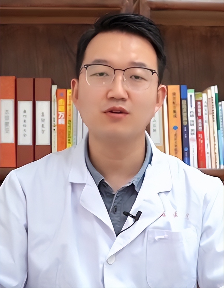 有心无力了干着急起不来,浑身无力出虚汗后缓解怎么回事