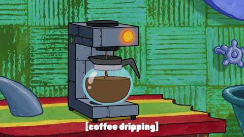 喝了咖啡会困是多动症？网友和科学家们吵翻了