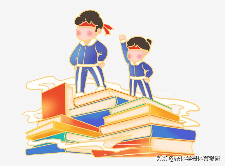 成体考研346参考书,成体616考研上岸