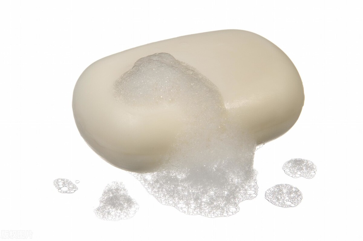 正经科普:肛门不小心被撑大了,如果卡住了怎么办?还可恢复吗?