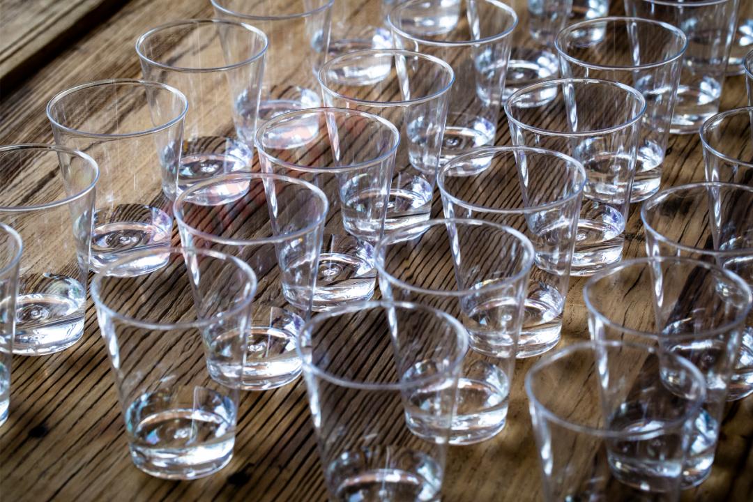 全麦粉热销排行榜,全麦粉100%全麦测评