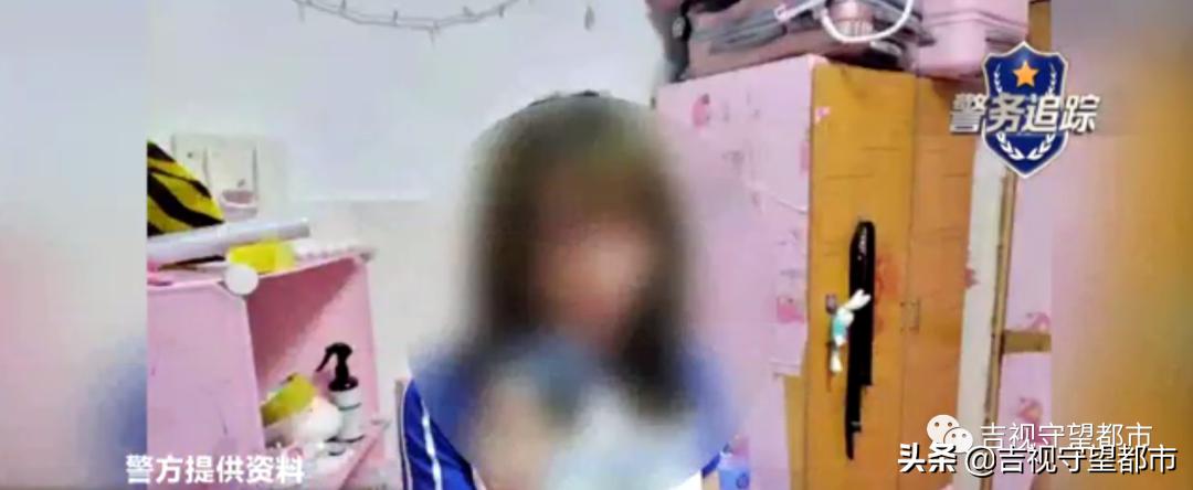 快递丢了已赔钱又找到怎么办,打电话说快递丢失要加支付宝赔钱