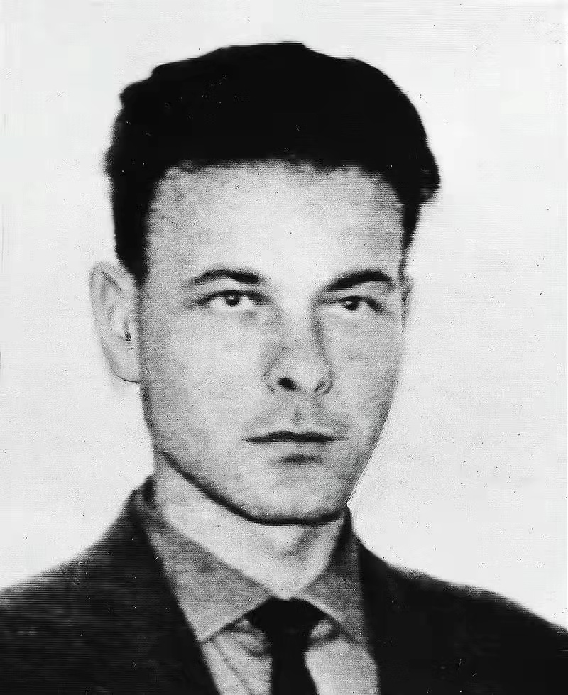 俄罗斯赌咒发誓也要灭掉的班德拉分子是一伙什么人？（四）