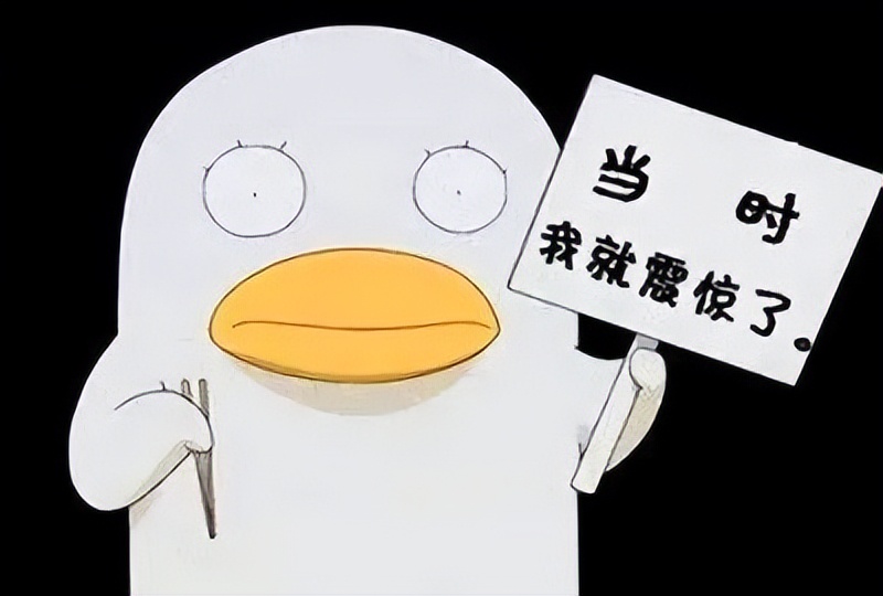 去香港后才知道的事,香港的充电宝为什么叫尿袋