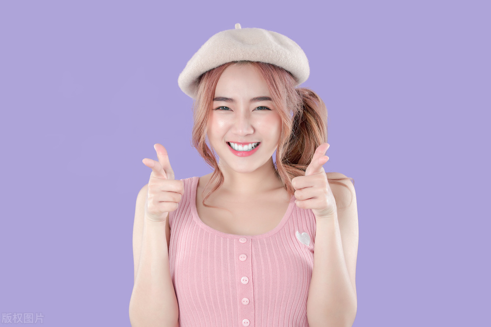 终于离婚了，给了3.5亿分手费，韩国人到底能多有钱