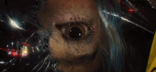 中国豆瓣评分最高的十部动画,豆瓣8.7的国产片