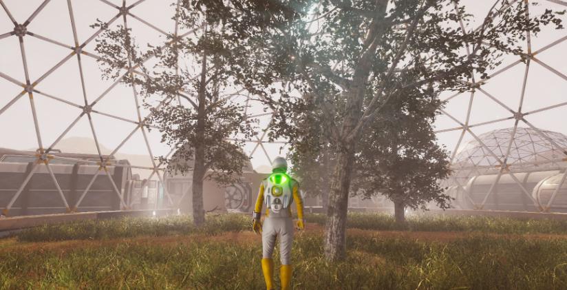 steam宇宙类游戏排行榜,steam热销游戏排行榜哪里看