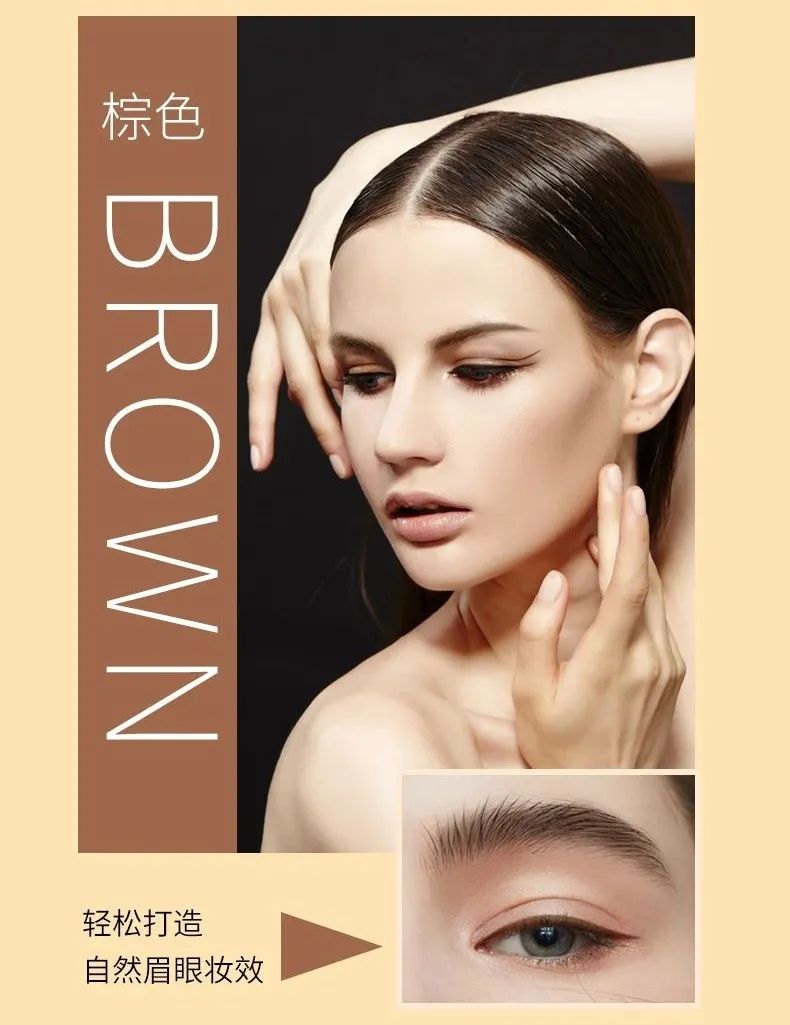 单眼皮肿眼泡早晨消肿,天生单眼皮肿眼泡消肿神器