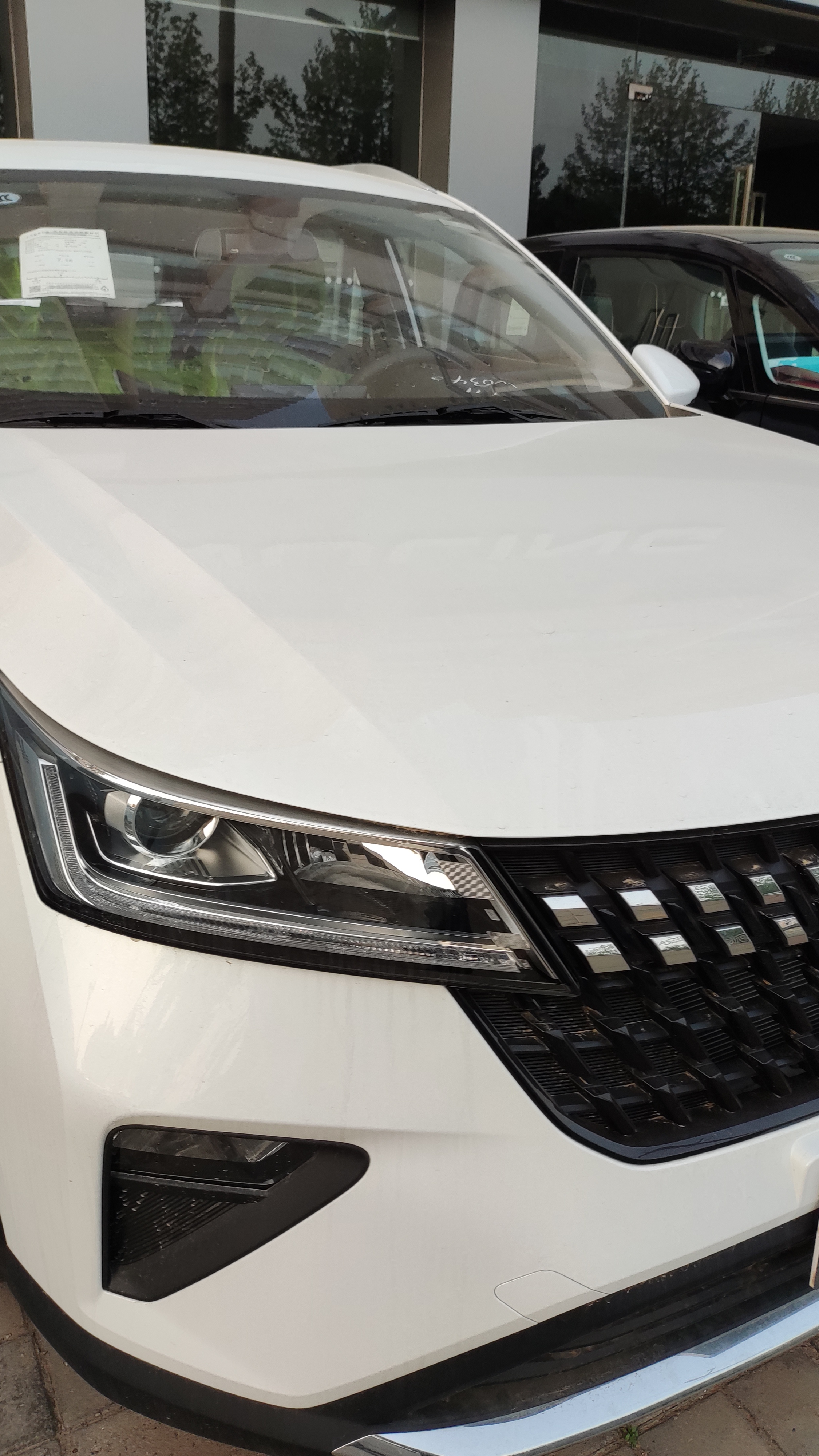 纸上得来终觉浅作文800字事例,纸上得来终觉浅的另外一句是什么