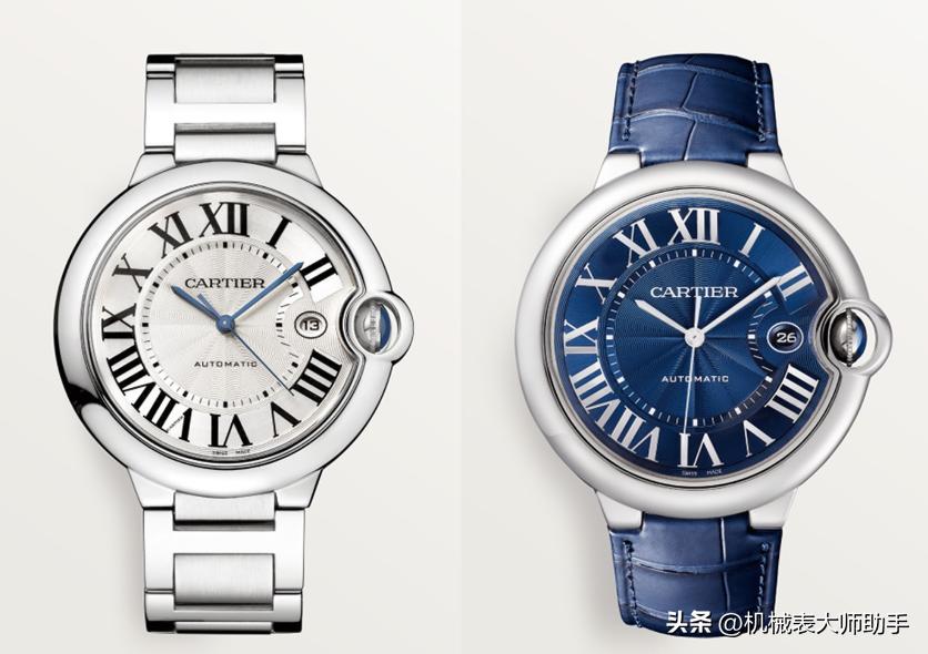 30岁男士手表品牌排行榜前十名,男性手表十大品牌