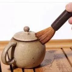 茶器种类测评,最全茶器知识看完你就全懂了