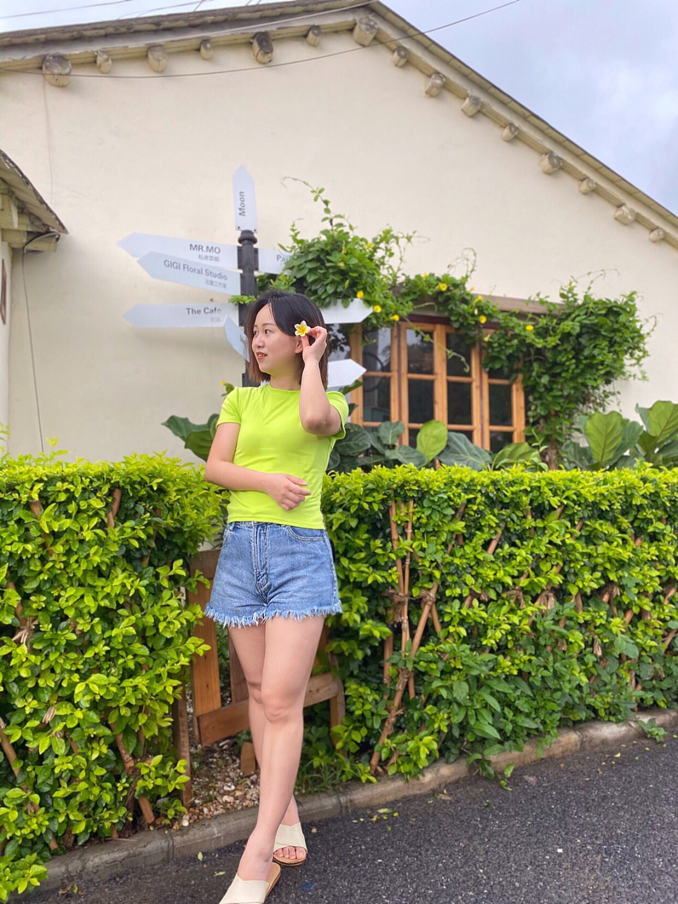 四天三晚北海涠洲岛旅游攻略,北海攻略涠洲岛攻略