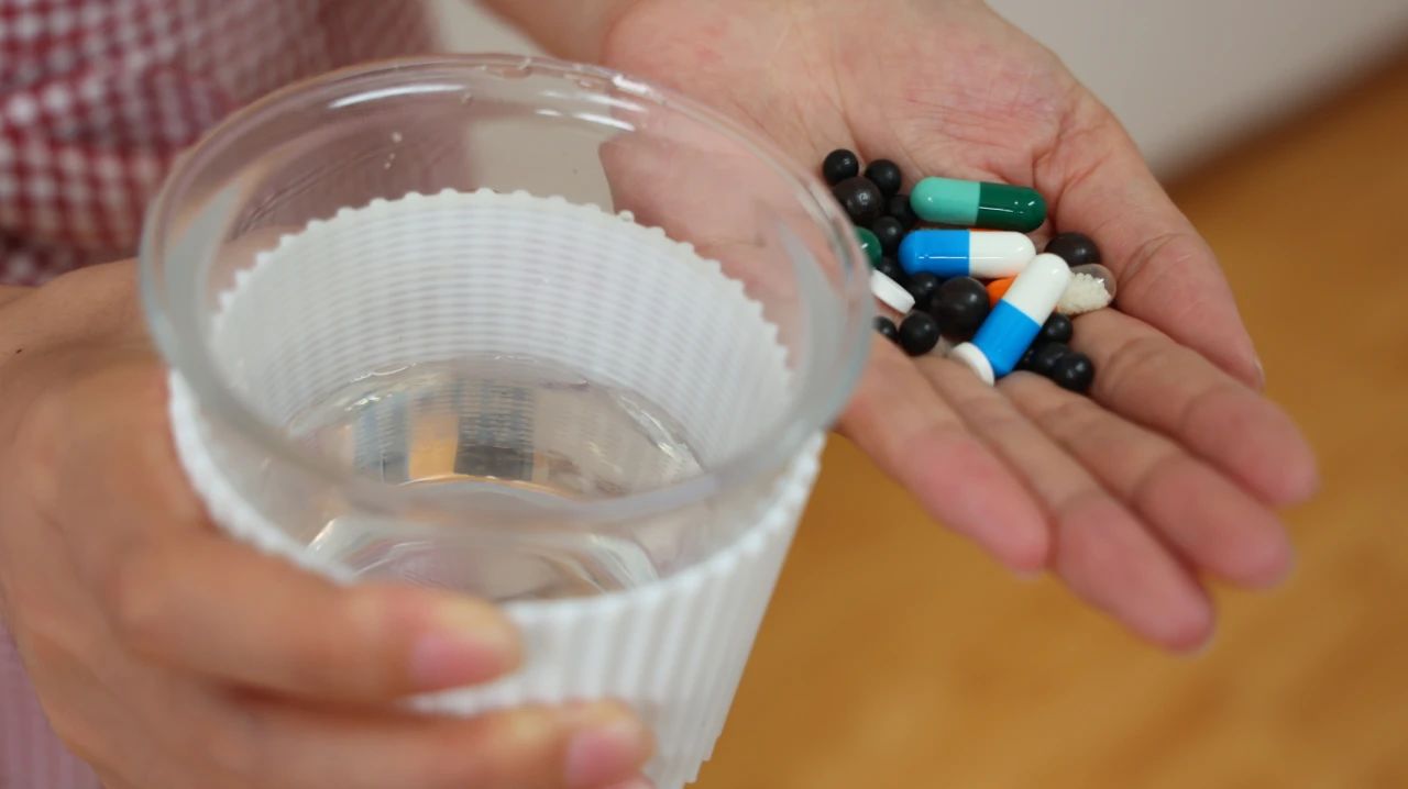 宫颈炎，如何进行规范化治疗？掌握这3个方法，或能减少你的烦恼