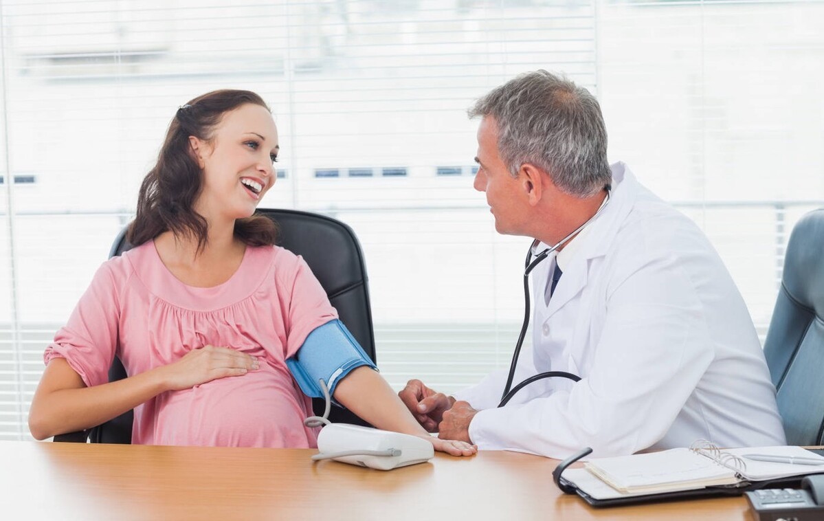 高血压160低血压90有危害吗,高血压105低血压65对身体有影响吗