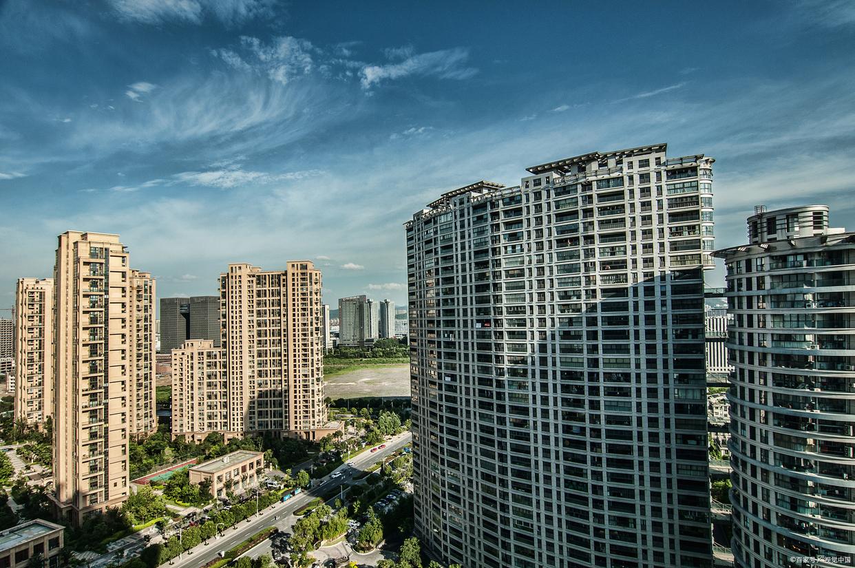 首套房购房补贴针对二手房么,房产新政策第三套房