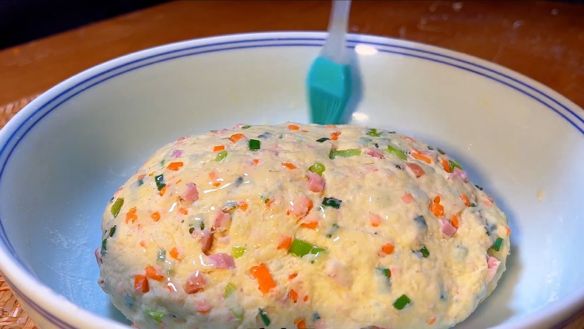 做梦太多是身体发出求救信号吗,无缘无故做梦是什么症状