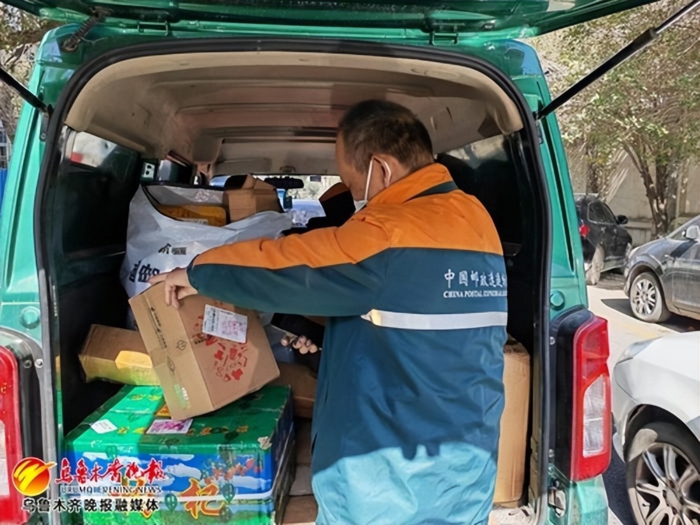 快递电子面单新规,快递电子运单是法规吗