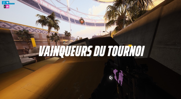 盘点加速器免费还实用的,thefinals推荐的加速器