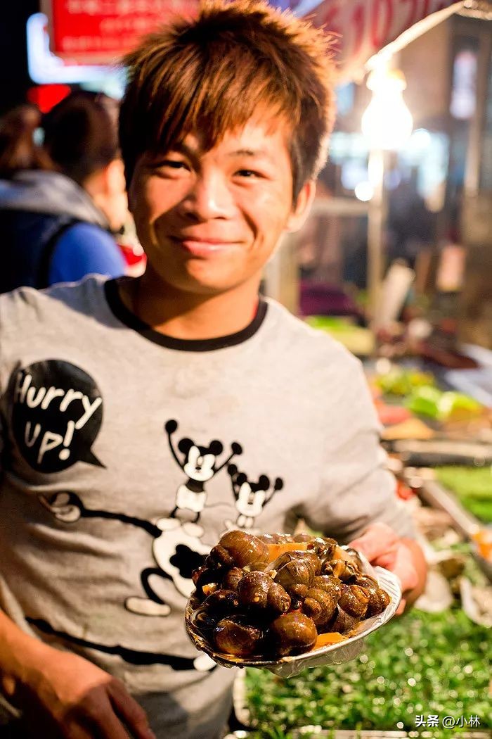 遇见生活遇见最美的你,震撼遇见最美的你