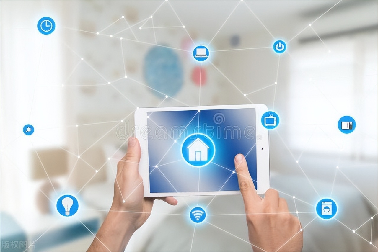 沃丰科技GaussMind：外呼营销机器人在乳制品企业的应用