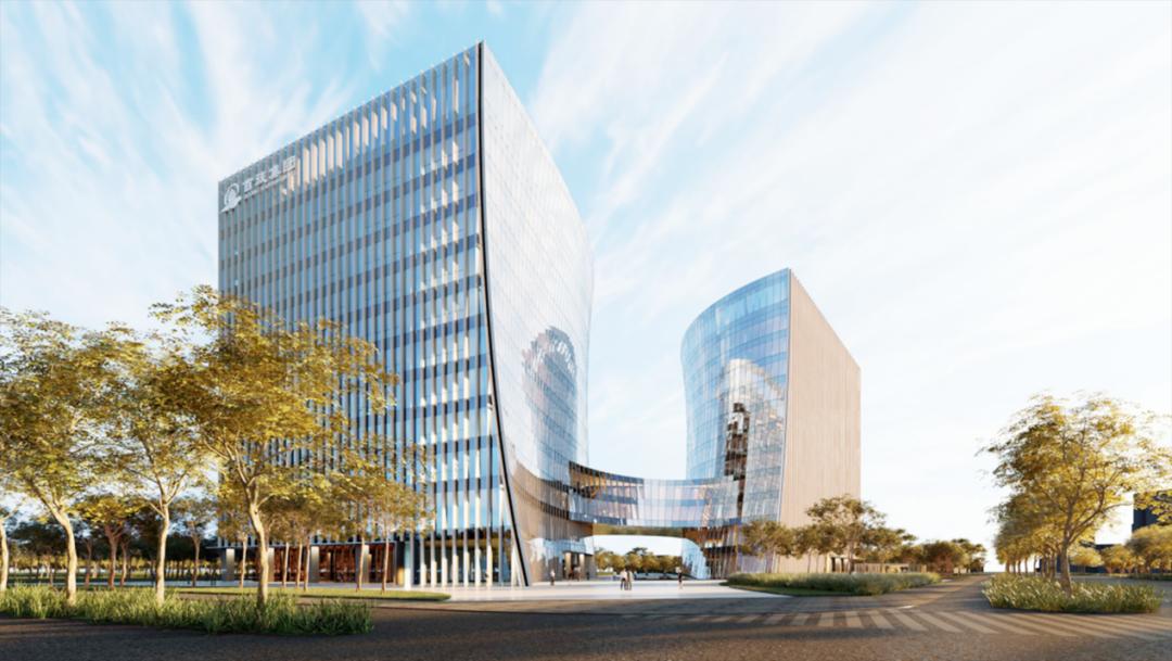 不能再跟风说“首旅酒店掉队”这事了丨中报里的秘密（3）