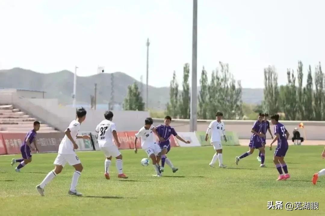 芜湖市十二中足球队全国总决赛,芜湖十二中足球比赛直播