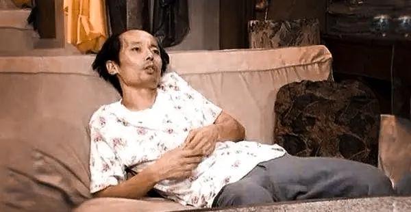 毕业找不到工作学什么技术比较好,毕业找不到工作学点什么