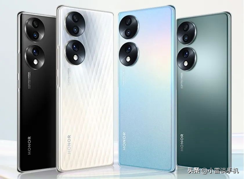 oppo真我系列v15,oppo真我系列手机v20