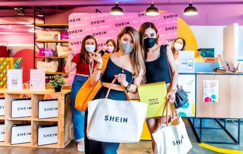 美国拼多多有多受美国人欢迎,拼多多在美国受欢迎