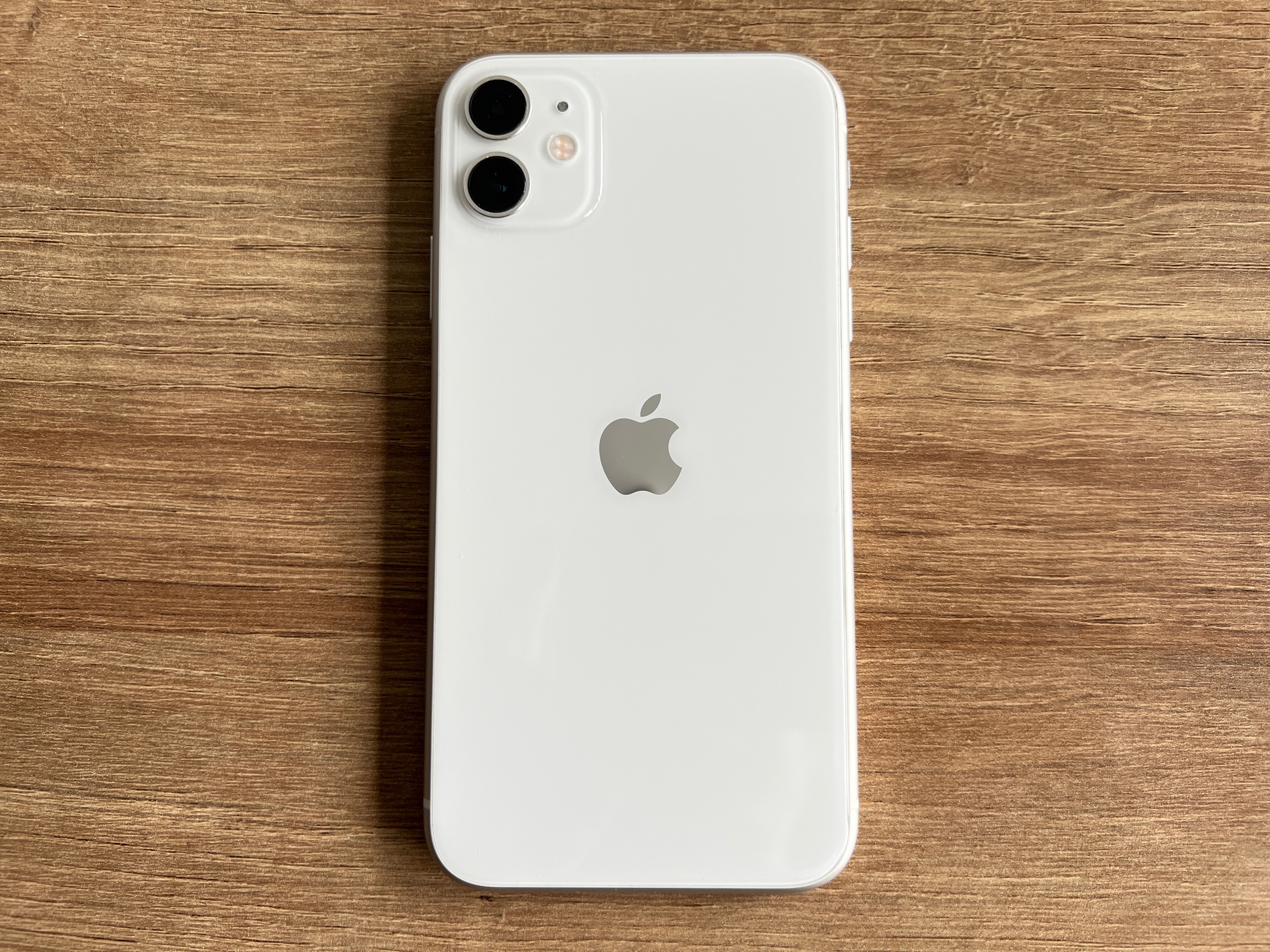 苹果手机套保是怎么回事,苹果套保机是什么意思