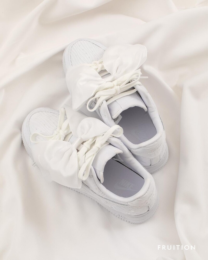 运动鞋文化-2022年女士运动鞋强烈推荐和收藏